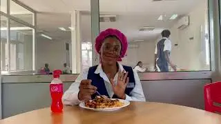 Pr&eacute;sentation du Coll&egrave;ge de Paris Sup&eacute;rieur Gabon