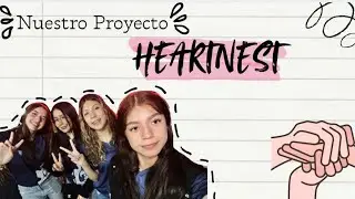 HEARTNEST