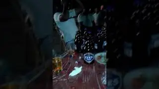 İmparator zurnacı necip helal sana