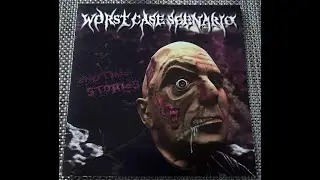 Worst Case Scenario - End Time Stories (2006)
