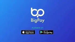 Air Asia BigPay Prepaid Master Card Free RM10 code: DBED3WZDO2