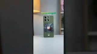 🖊️Самый тонкий телефон среднего класса🔥MOTO EDGE 70🤩 #tech #motoedge70 #artisttamilan #shorts #mo...