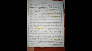 micro skill of explanation/topic: types of internal Trade/#bt#B.Ed teaching.sub commerce