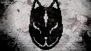 【MARETU】  koukatsu | cunning — rus cover.