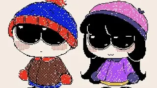|★| 