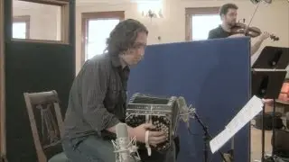 Lagrimas y Sonrisas - Cuarteto Tanguero