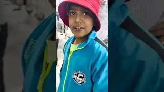 Are sportspeople really valued in India? Condition of young Indian hockey players