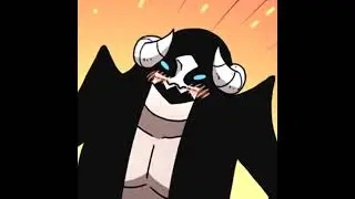 Shard of time edit | Manhwa edit