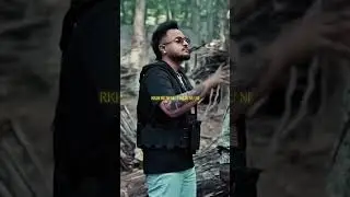 DXB | CHEEMA Y | PUNJABI SONG| THE SIMPSONS| #cheemay #trending #trump #songstatus