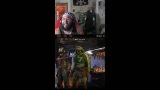 ARC RAIDERS SAID NOPE TO NVIDIA FILTERS!!! | FREE BANDZ GANG | #FOLLOWTHESTREAM