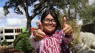 AAD89 - Sierra Stories - Nicole Velante