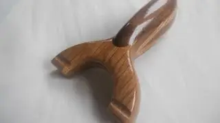 Hammer Hunter Elite