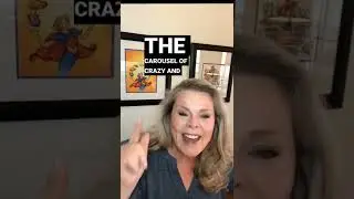 Over 40 and sick of the diet culture? This is for you! #women #diet #nutritionist #weightloss
