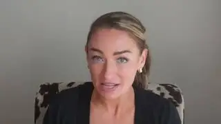 Police Informant's Shocking M*rder Video Claim - Then She Takes It All Back