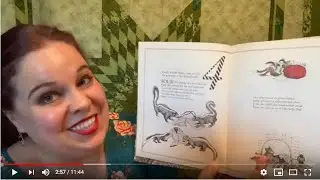 An Invitation to the Butterfly Ball by Jane Yolen with illustrations by Jane Breskin Zalben