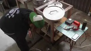 Easy All Grain Brewing - How To Brew Beer - Vienna Lager