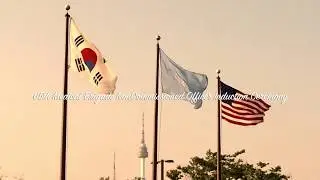 65th Medical Brigade NCO Induction Ceremony