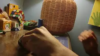 de Iteknic earbuds