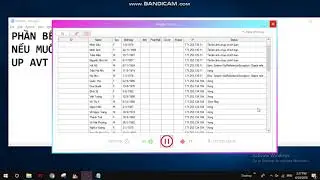 Review Tools Reg Của Đạt Hacky ( 10-6-2018 )