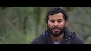 Documentary-218 | The River and The Wall | EMIPACT Foundation