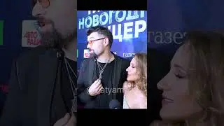 Алексей Чумаков стебёт жену Юлию Ковальчук #шоубиз #юмор #чумаков #натямба
