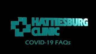 COVID-19 FAQs: How Long do Respiratory Droplets Last