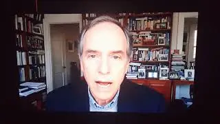 @EconomicWarning⁩ The Venezuela Strikes / A political smoke screen !!!