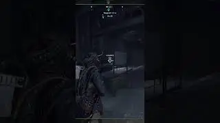 🚀 Arc Raiders - How To Get Rusted Gears #arc #gaming #arcraiders #xbox #ps5 #rusted #gears