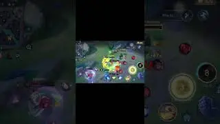 #xuhuongyoutube #highlights #game #lienquanmobile #yan