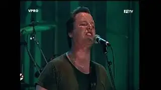 Black Francis / Pixies Bone Machine
