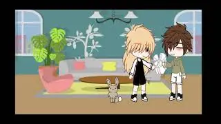 《Мы же, всего лишь друзья да?》(original)🌈gay love story🌈1/?
