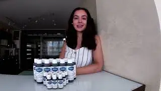 КАК НЕ КУПИТЬ ПОДДЕЛКУ ПИЩЕВЫХ КРАСИТЕЛЕЙ АМЕРИКОЛОР (AMERICOLOR) 🖌🇺🇸. ОБЗОР ОТ ЭКСПЕРТА LA-TORTA👩&zwj;🍳