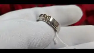 Natural Ruby & Blue Sapphire Gold Jewelry &ndash; Diamond‑Dropped Gems Galore!