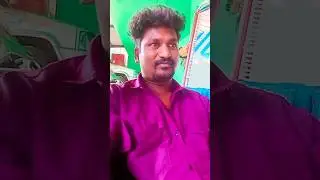 vijay sir speech💥 #thalapathy #reels #viruls #trending #vijay #shorts