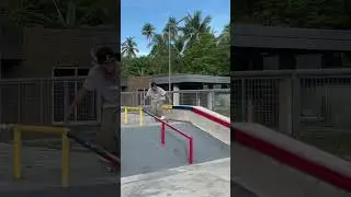 #shorts - Philippine Skateboarding - I Love Skate Ph - makfeliciano