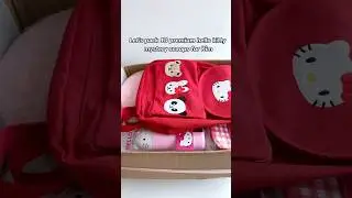 Part 2 ｜ Let&rsquo;s pack 10 premium mystery scoops for Kim #packingorders#unboxing#mystery#birthday#gift
