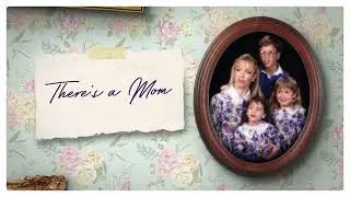 Sezzle: Mothers Day 2022 Campaign Ad