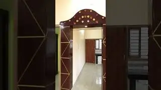 #sale2bhknewhouse#houseforsale #home #property #homeprice #villa #realestate #salenewhouseinmadurai