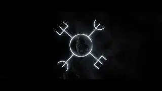 Hellblade 2 Main Theme by Heilung - Maidjan Song