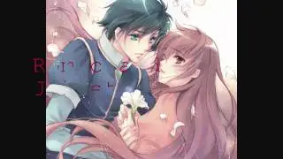 Nightcore - Romeo and Juliet