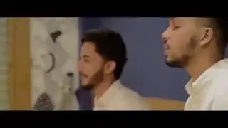 DESPACITO Smoothie Secret KASARAGOD