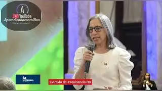 MINERD anuncia nuevos planes para las escuelas con&oacute;celos y deja tus comentarios 