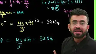 NEET 2025: Top 25 Questions for Chemistry by Nitesh Devnani Sir!