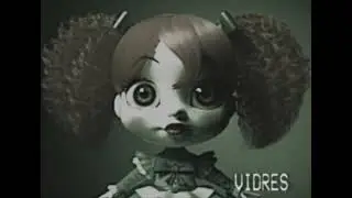 Poppy Playtime intro (english)