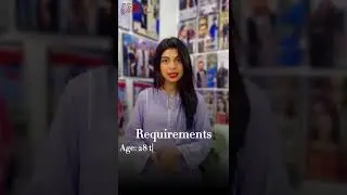 Female Rishta Proposal! | Rishta Pakistan | Shaadi.org.pk | Marriage Proposal | #karachirishtay