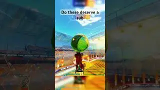 Can we get 2.5k #rocketleague #foryourpage #rocketpass#fyp#shorts#subscribe#edit#crazy#clips#fypシ