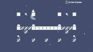 Sweet Dreams Walkthrough Armorgames