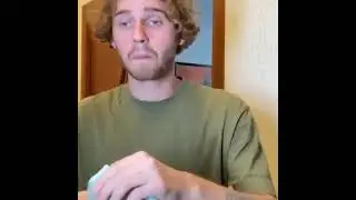 как я протираю пыль 
