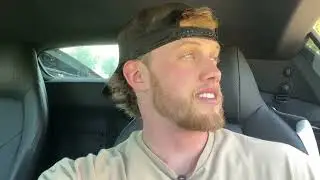 Gamer Roy Boy Shares How to Fight Traffic Tickets with Legal Buddy