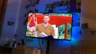 I&rsquo;m a celebrity unpacked series 1 closing credits 2024